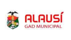 GAD Alausí