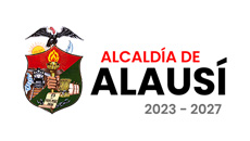 GAD ALAUSI